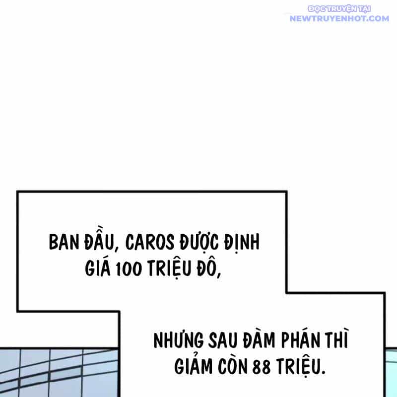 Nhà Đầu Tư Nhìn Thấy Tương Lai - Chương 44 - ảnh 169