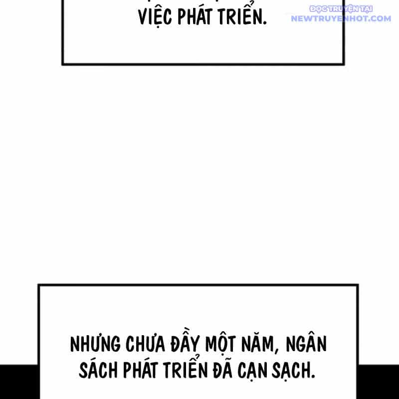 Nhà Đầu Tư Nhìn Thấy Tương Lai - Chương 44 - ảnh 172