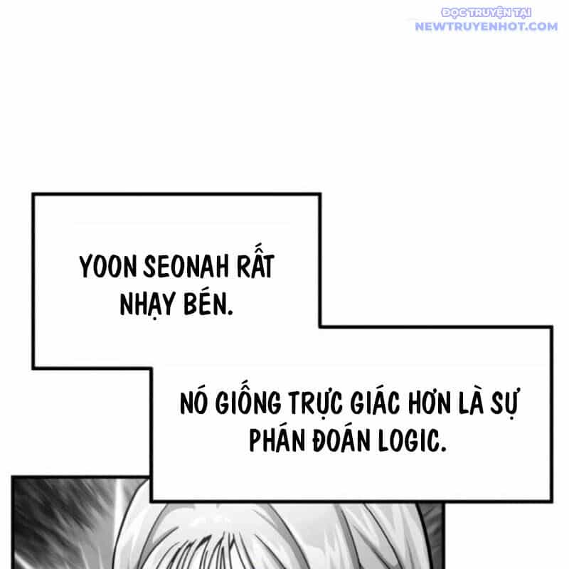 Nhà Đầu Tư Nhìn Thấy Tương Lai - Chương 44 - ảnh 18