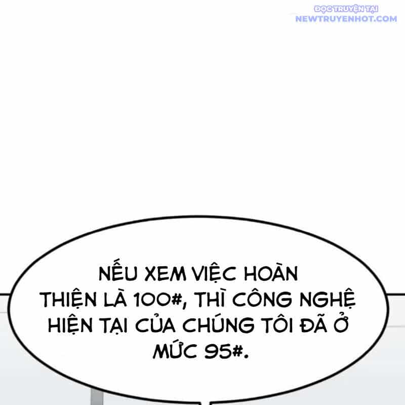 Nhà Đầu Tư Nhìn Thấy Tương Lai - Chương 44 - ảnh 180