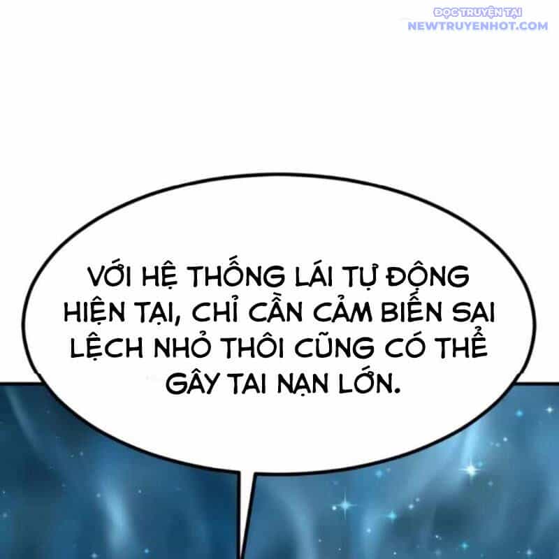 Nhà Đầu Tư Nhìn Thấy Tương Lai - Chương 44 - ảnh 187