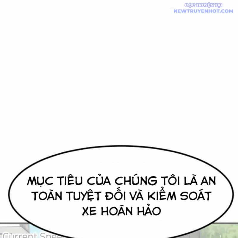 Nhà Đầu Tư Nhìn Thấy Tương Lai - Chương 44 - ảnh 190