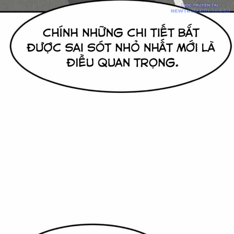 Nhà Đầu Tư Nhìn Thấy Tương Lai - Chương 44 - ảnh 192