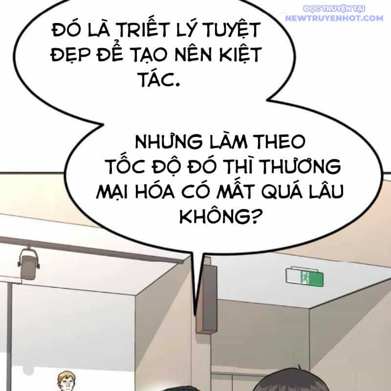 Nhà Đầu Tư Nhìn Thấy Tương Lai - Chương 44 - ảnh 193