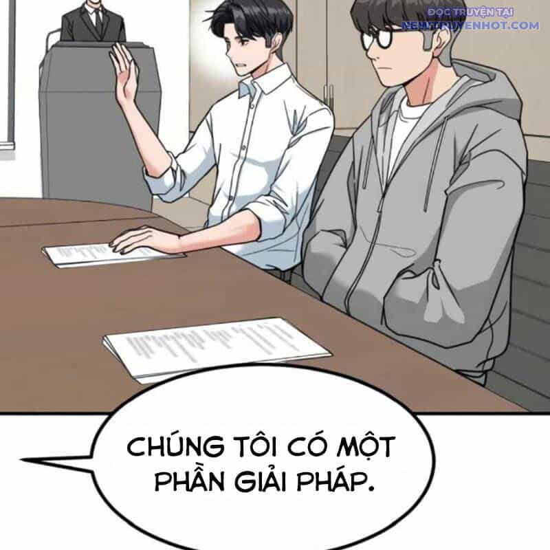 Nhà Đầu Tư Nhìn Thấy Tương Lai - Chương 44 - ảnh 194