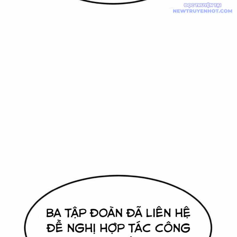 Nhà Đầu Tư Nhìn Thấy Tương Lai - Chương 44 - ảnh 195