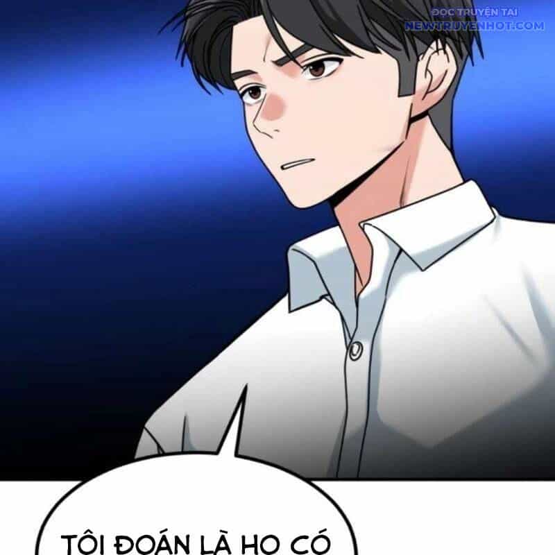 Nhà Đầu Tư Nhìn Thấy Tương Lai - Chương 44 - ảnh 197
