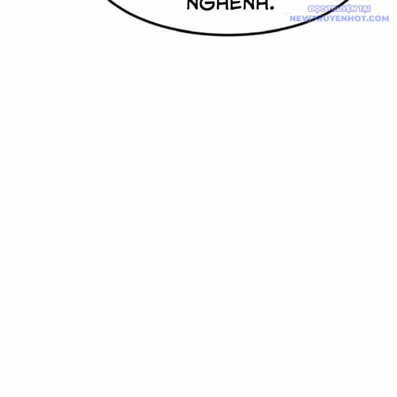 Nhà Đầu Tư Nhìn Thấy Tương Lai - Chương 44 - ảnh 207