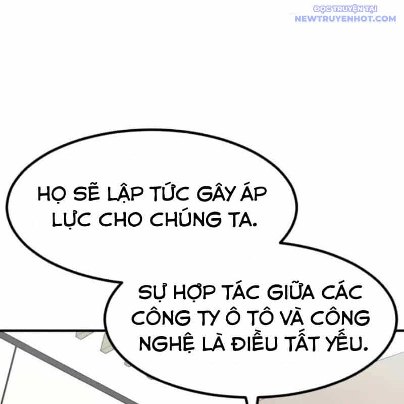 Nhà Đầu Tư Nhìn Thấy Tương Lai - Chương 44 - ảnh 211