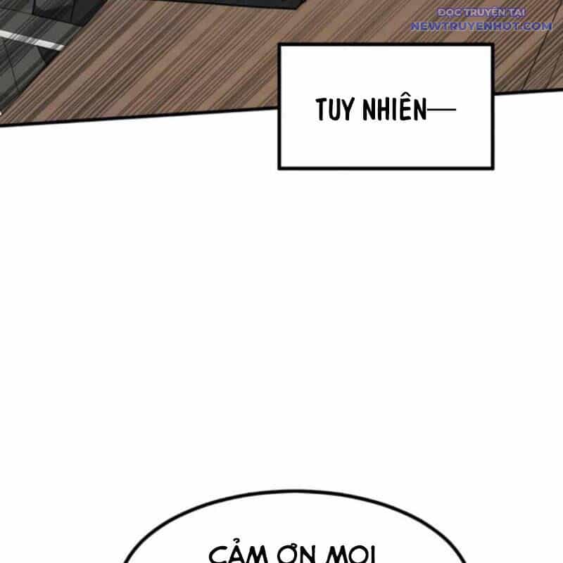 Nhà Đầu Tư Nhìn Thấy Tương Lai - Chương 44 - ảnh 219
