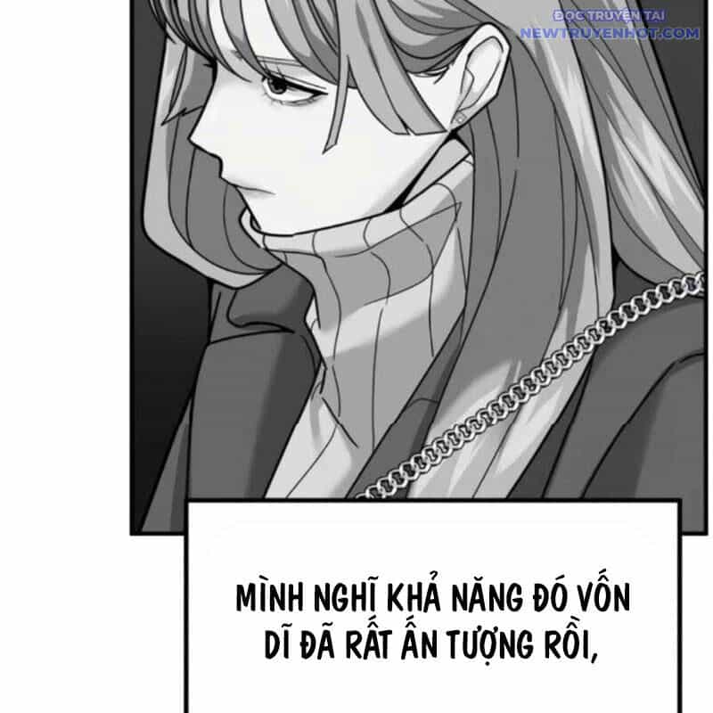 Nhà Đầu Tư Nhìn Thấy Tương Lai - Chương 44 - ảnh 22
