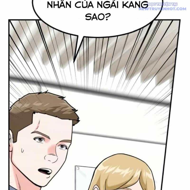 Nhà Đầu Tư Nhìn Thấy Tương Lai - Chương 44 - ảnh 223