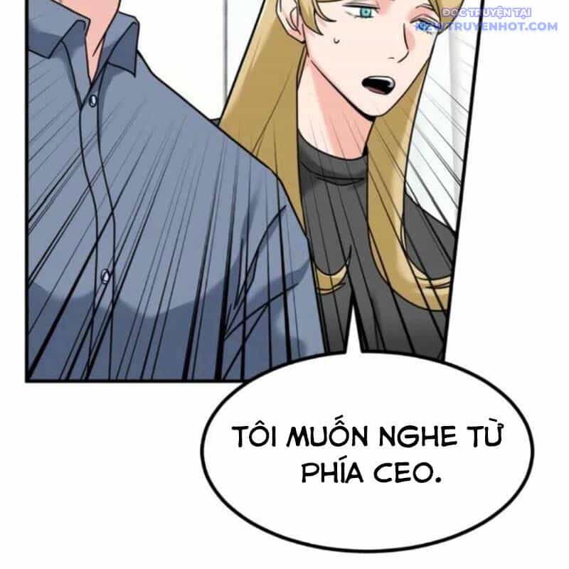 Nhà Đầu Tư Nhìn Thấy Tương Lai - Chương 44 - ảnh 224