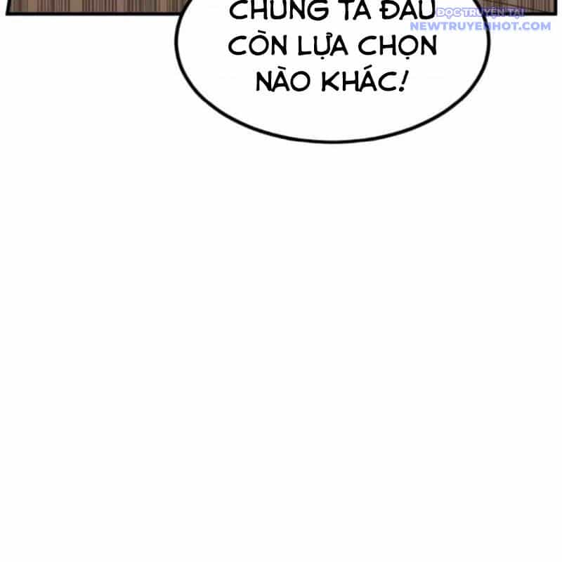 Nhà Đầu Tư Nhìn Thấy Tương Lai - Chương 44 - ảnh 227