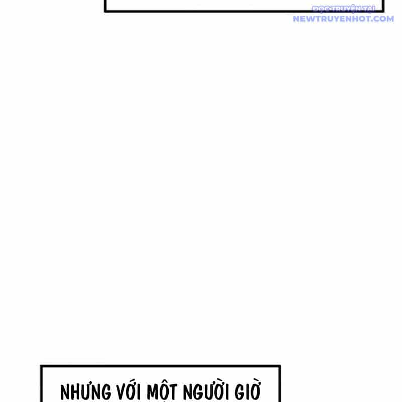 Nhà Đầu Tư Nhìn Thấy Tương Lai - Chương 44 - ảnh 23