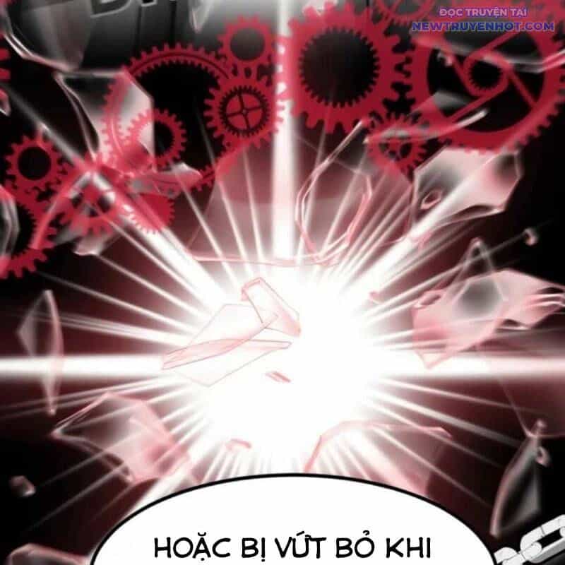 Nhà Đầu Tư Nhìn Thấy Tương Lai - Chương 44 - ảnh 232