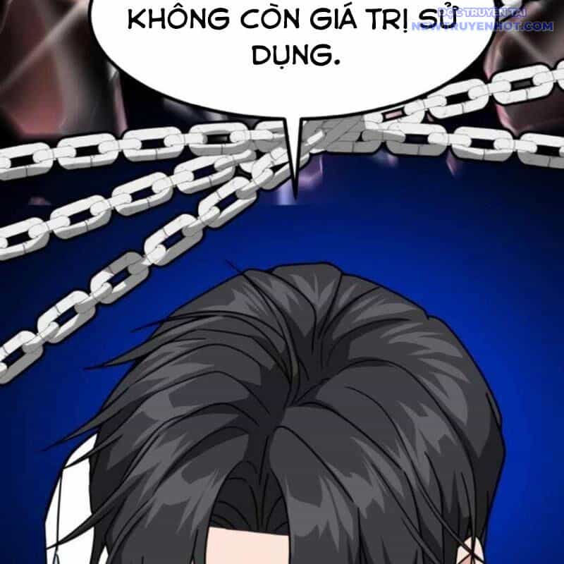 Nhà Đầu Tư Nhìn Thấy Tương Lai - Chương 44 - ảnh 233