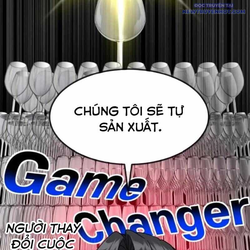 Nhà Đầu Tư Nhìn Thấy Tương Lai - Chương 44 - ảnh 240
