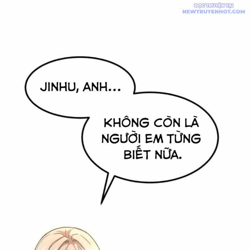 Nhà Đầu Tư Nhìn Thấy Tương Lai - Chương 44 - ảnh 3