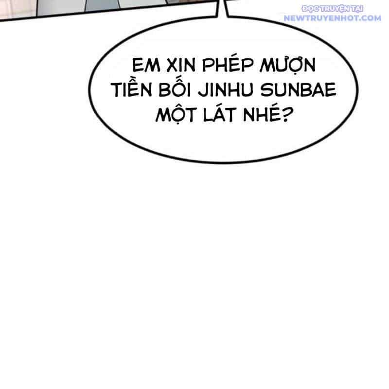 Nhà Đầu Tư Nhìn Thấy Tương Lai - Chương 44 - ảnh 32