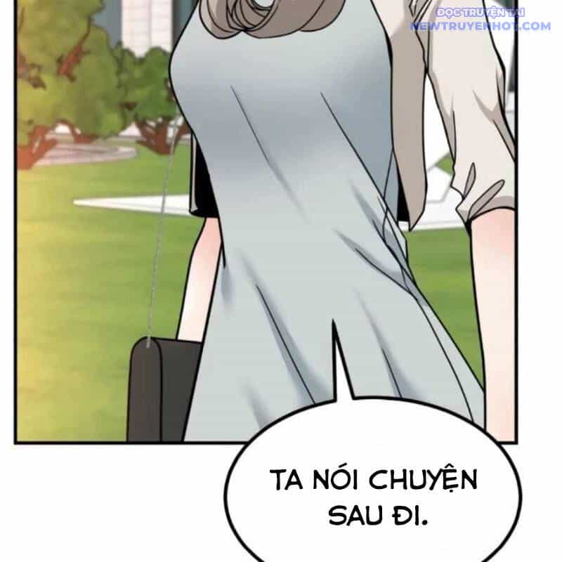 Nhà Đầu Tư Nhìn Thấy Tương Lai - Chương 44 - ảnh 35
