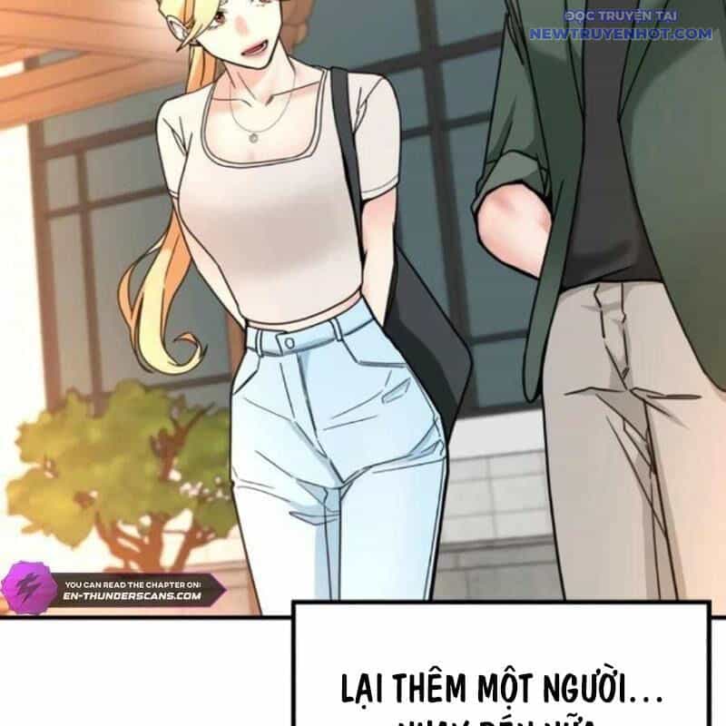 Nhà Đầu Tư Nhìn Thấy Tương Lai - Chương 44 - ảnh 38