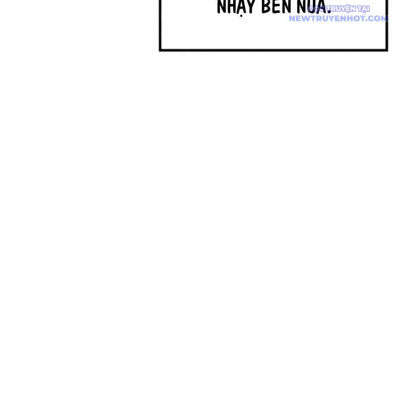 Nhà Đầu Tư Nhìn Thấy Tương Lai - Chương 44 - ảnh 39