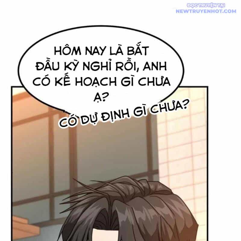 Nhà Đầu Tư Nhìn Thấy Tương Lai - Chương 44 - ảnh 40