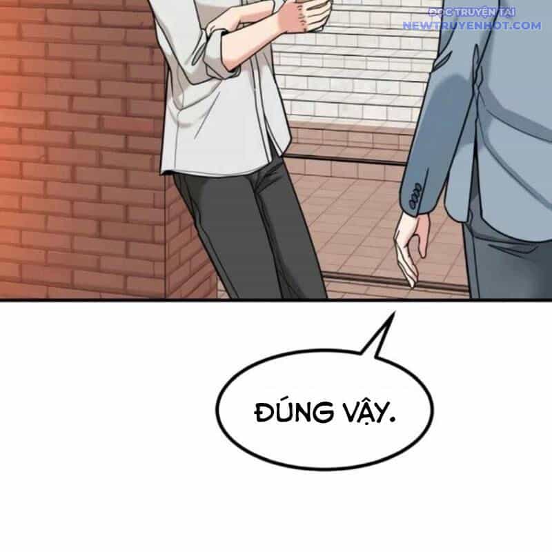 Nhà Đầu Tư Nhìn Thấy Tương Lai - Chương 44 - ảnh 45