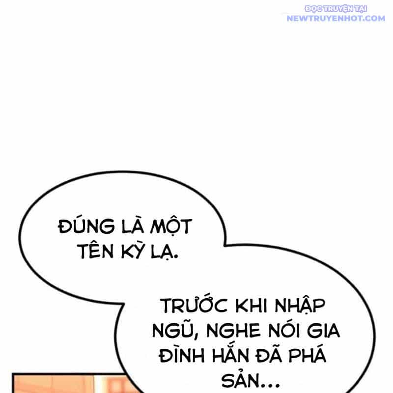 Nhà Đầu Tư Nhìn Thấy Tương Lai - Chương 44 - ảnh 46