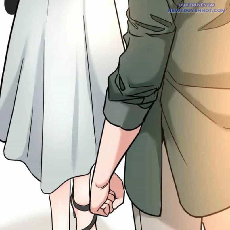 Nhà Đầu Tư Nhìn Thấy Tương Lai - Chương 44 - ảnh 5