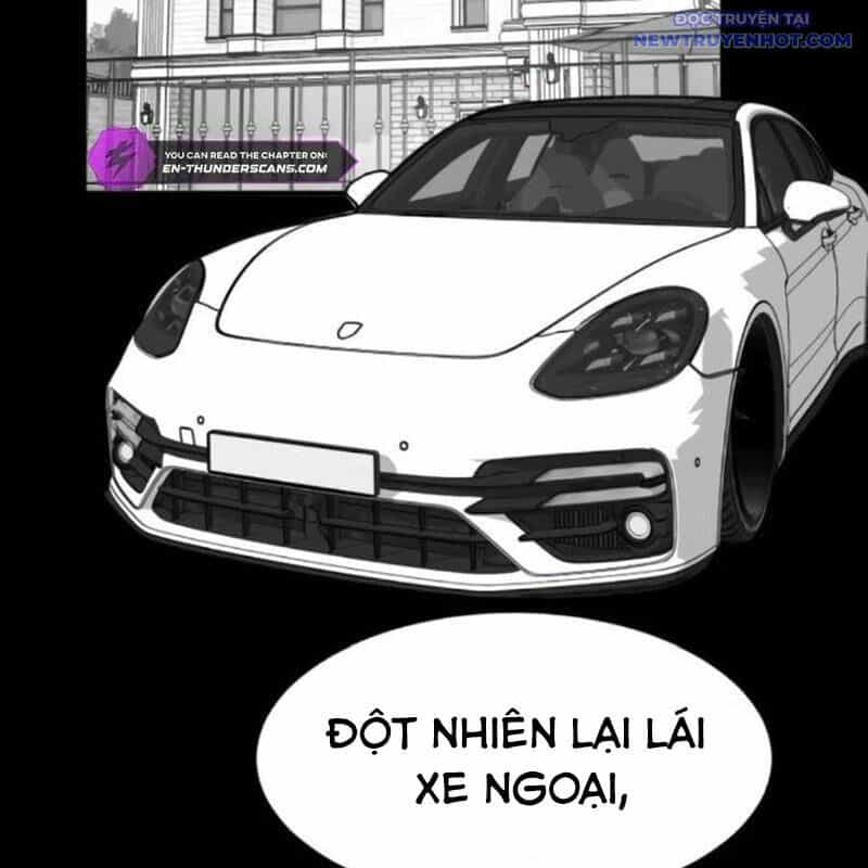 Nhà Đầu Tư Nhìn Thấy Tương Lai - Chương 44 - ảnh 51
