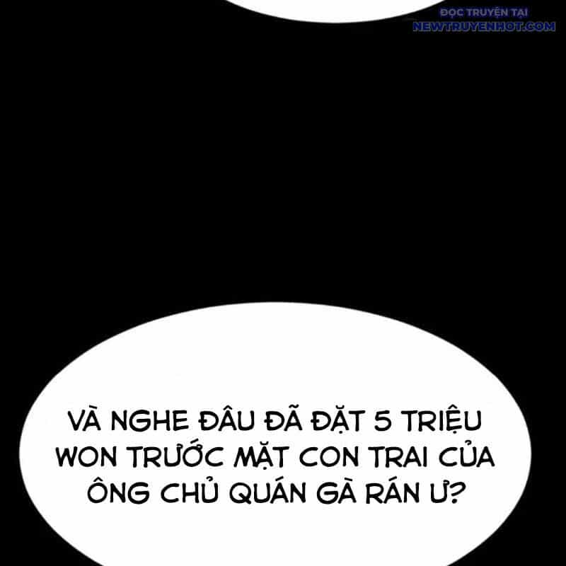 Nhà Đầu Tư Nhìn Thấy Tương Lai - Chương 44 - ảnh 52
