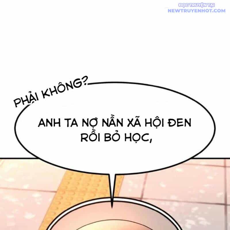 Nhà Đầu Tư Nhìn Thấy Tương Lai - Chương 44 - ảnh 58