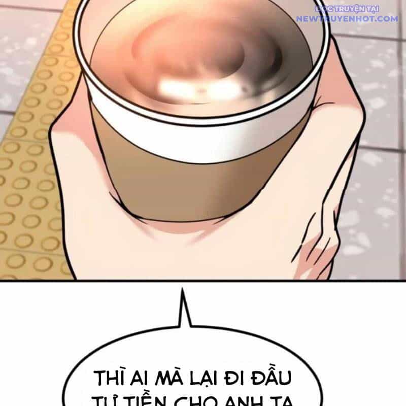 Nhà Đầu Tư Nhìn Thấy Tương Lai - Chương 44 - ảnh 59