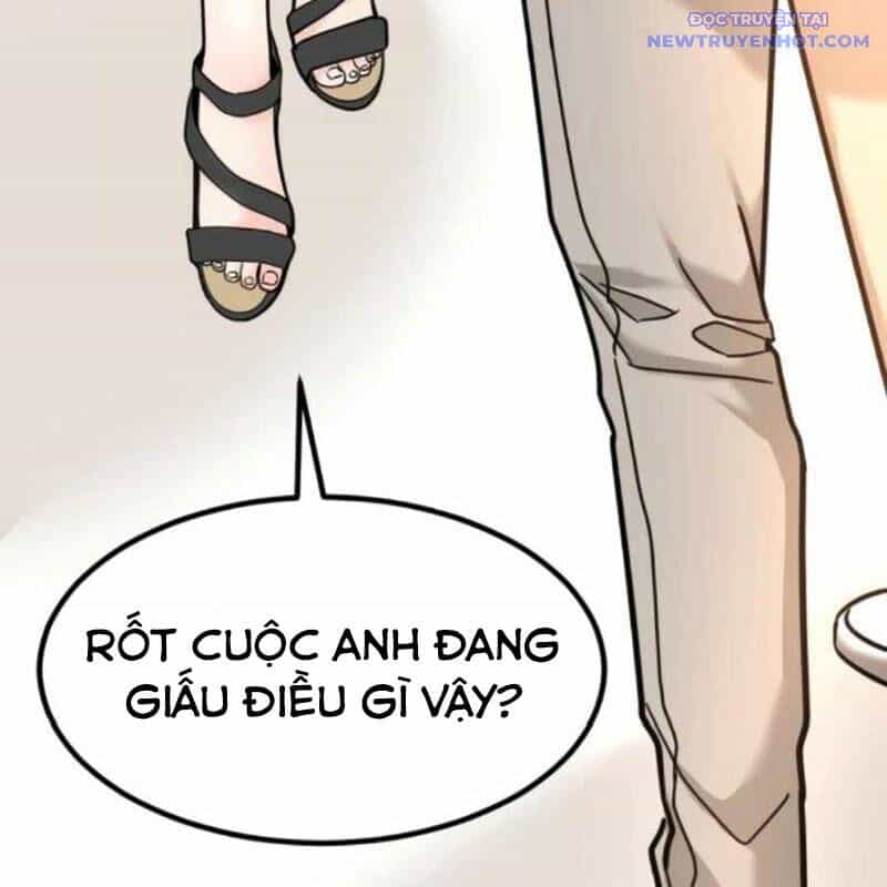 Nhà Đầu Tư Nhìn Thấy Tương Lai - Chương 44 - ảnh 6