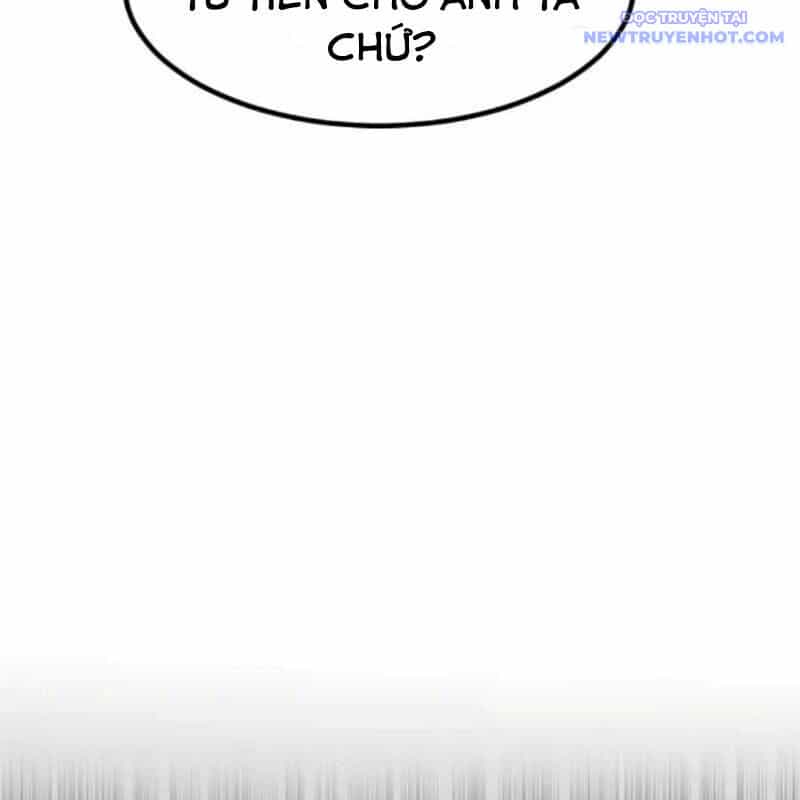 Nhà Đầu Tư Nhìn Thấy Tương Lai - Chương 44 - ảnh 60