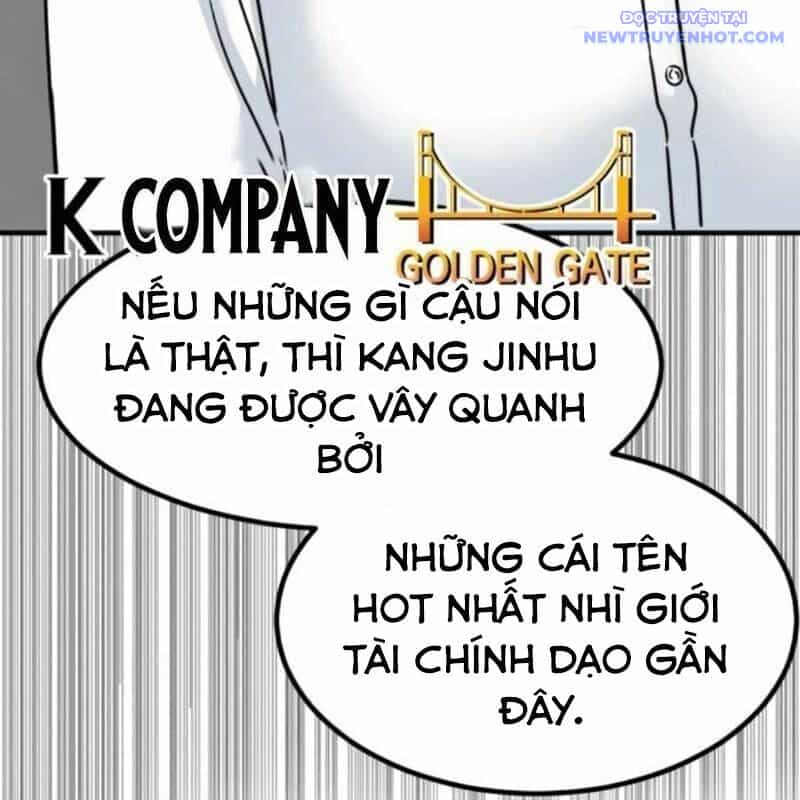 Nhà Đầu Tư Nhìn Thấy Tương Lai - Chương 44 - ảnh 65