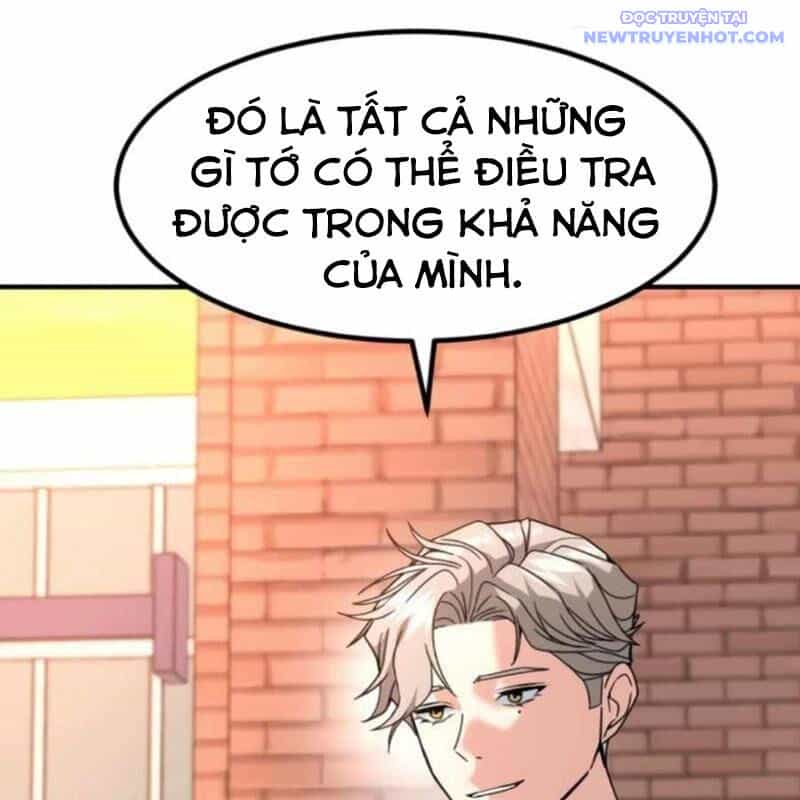 Nhà Đầu Tư Nhìn Thấy Tương Lai - Chương 44 - ảnh 67