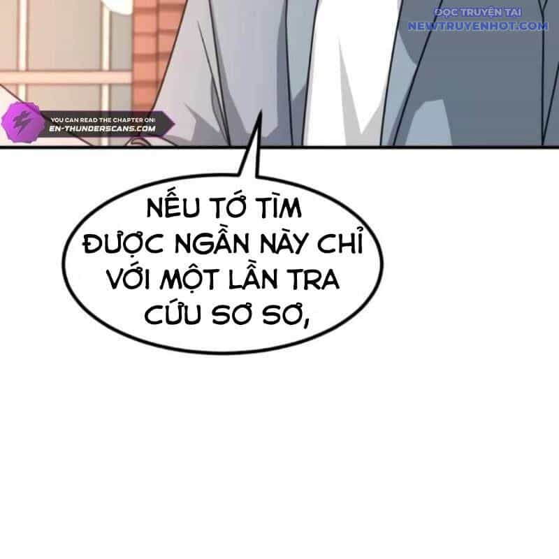 Nhà Đầu Tư Nhìn Thấy Tương Lai - Chương 44 - ảnh 69