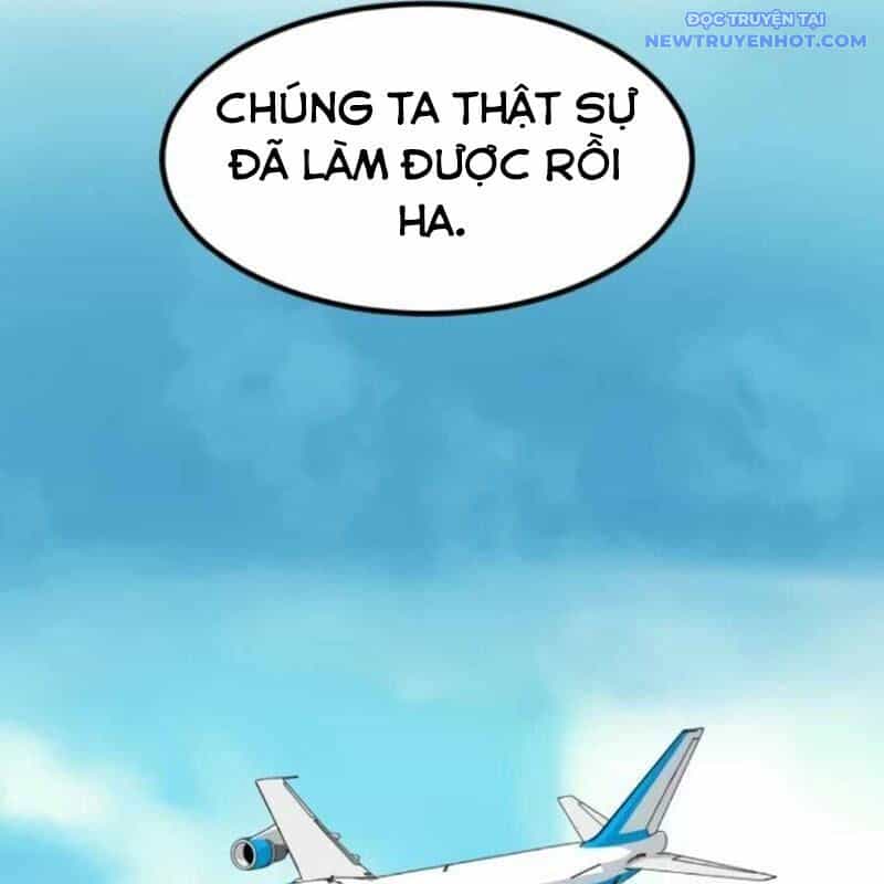 Nhà Đầu Tư Nhìn Thấy Tương Lai - Chương 44 - ảnh 76