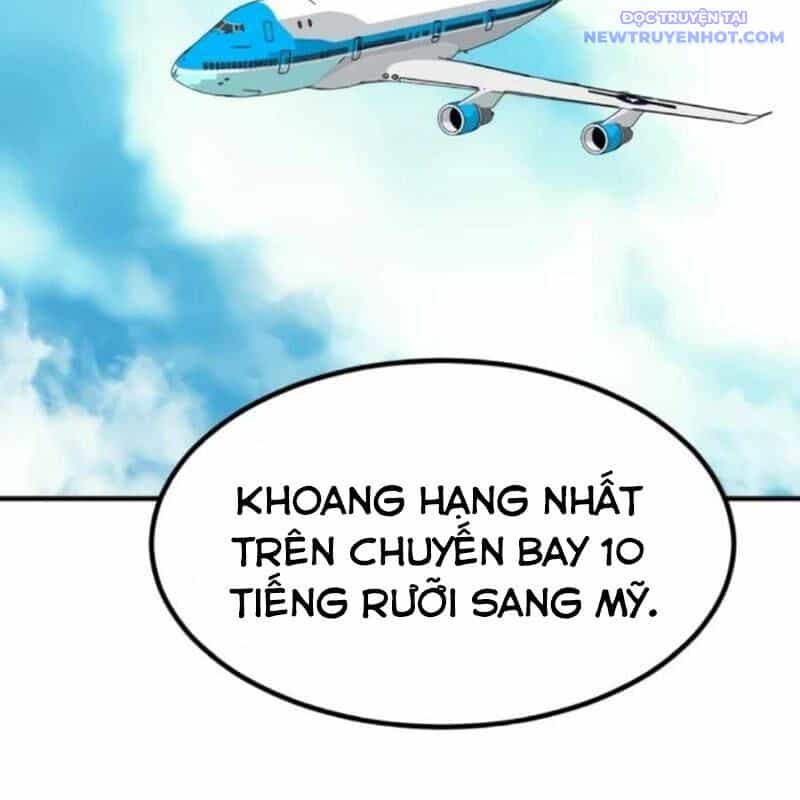 Nhà Đầu Tư Nhìn Thấy Tương Lai - Chương 44 - ảnh 77