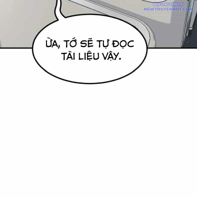 Nhà Đầu Tư Nhìn Thấy Tương Lai - Chương 44 - ảnh 80