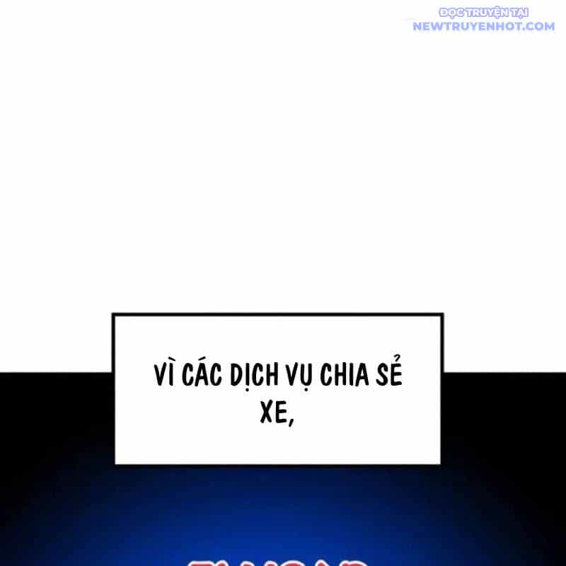 Nhà Đầu Tư Nhìn Thấy Tương Lai - Chương 44 - ảnh 83