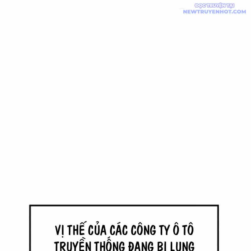 Nhà Đầu Tư Nhìn Thấy Tương Lai - Chương 44 - ảnh 87