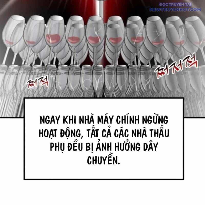 Nhà Đầu Tư Nhìn Thấy Tương Lai - Chương 44 - ảnh 89