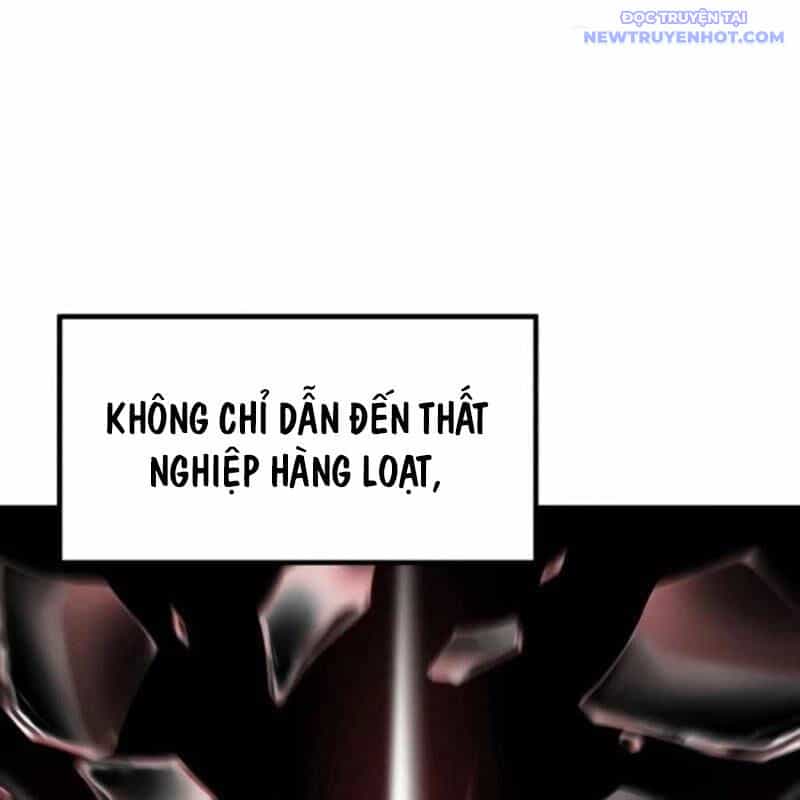 Nhà Đầu Tư Nhìn Thấy Tương Lai - Chương 44 - ảnh 90