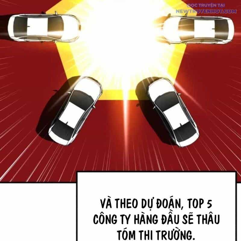 Nhà Đầu Tư Nhìn Thấy Tương Lai - Chương 44 - ảnh 94