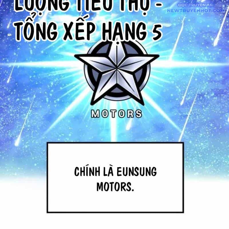 Nhà Đầu Tư Nhìn Thấy Tương Lai - Chương 44 - ảnh 98