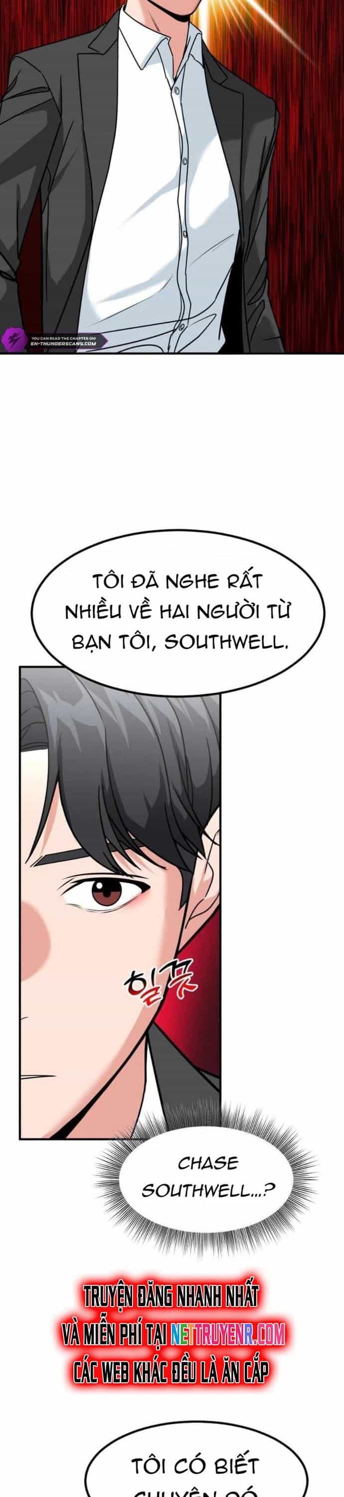 Nhà Đầu Tư Nhìn Thấy Tương Lai - Chương 45 - ảnh 31